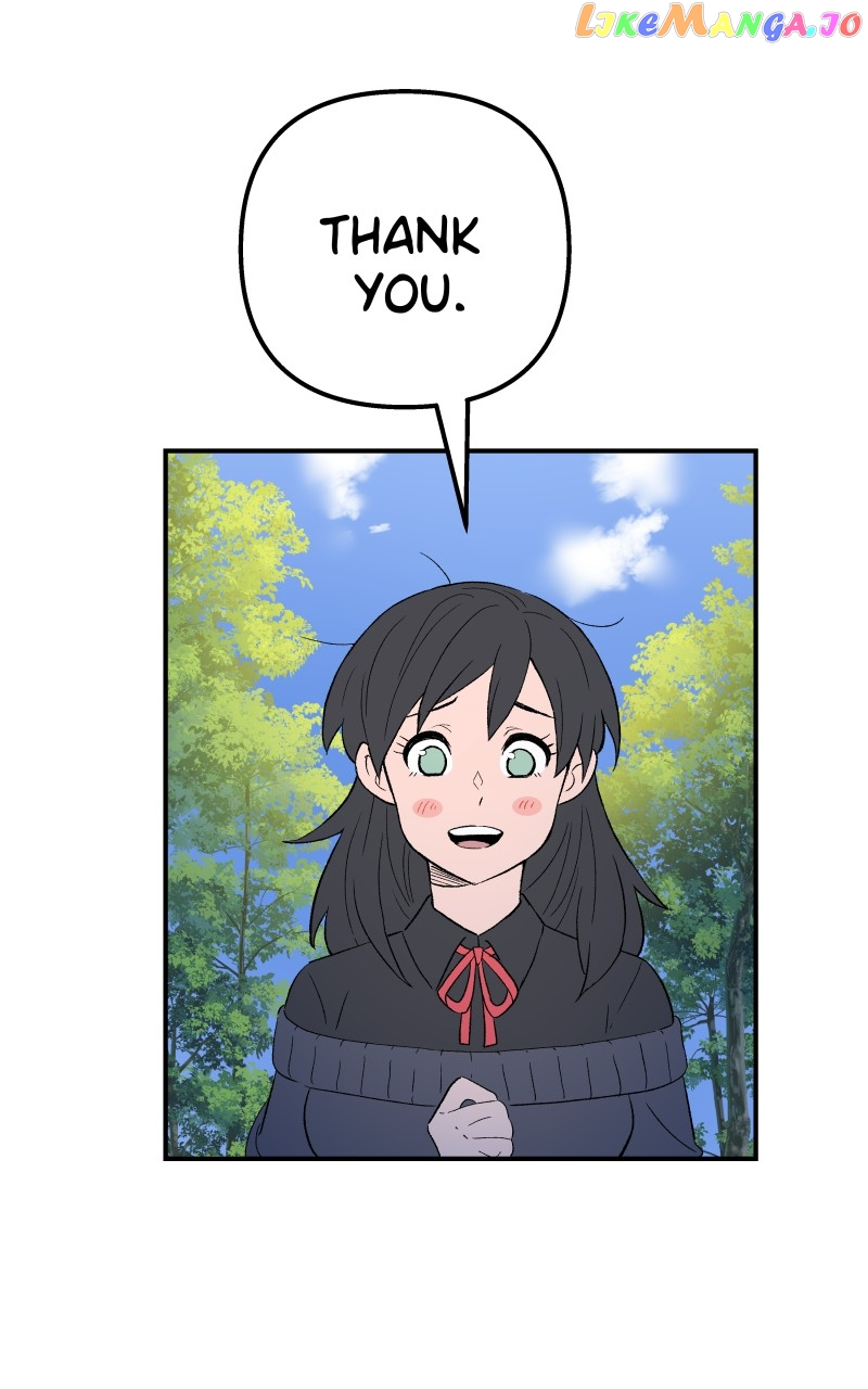 Read Morgana And Oz Manga Online
