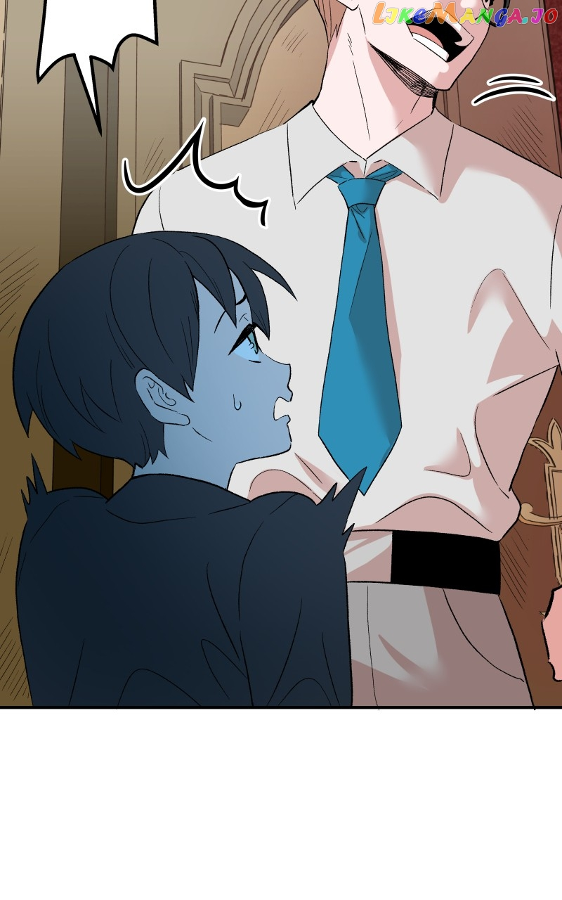Read Morgana And Oz Manga Online