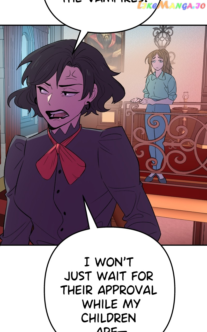 Read Morgana And Oz Manga Online