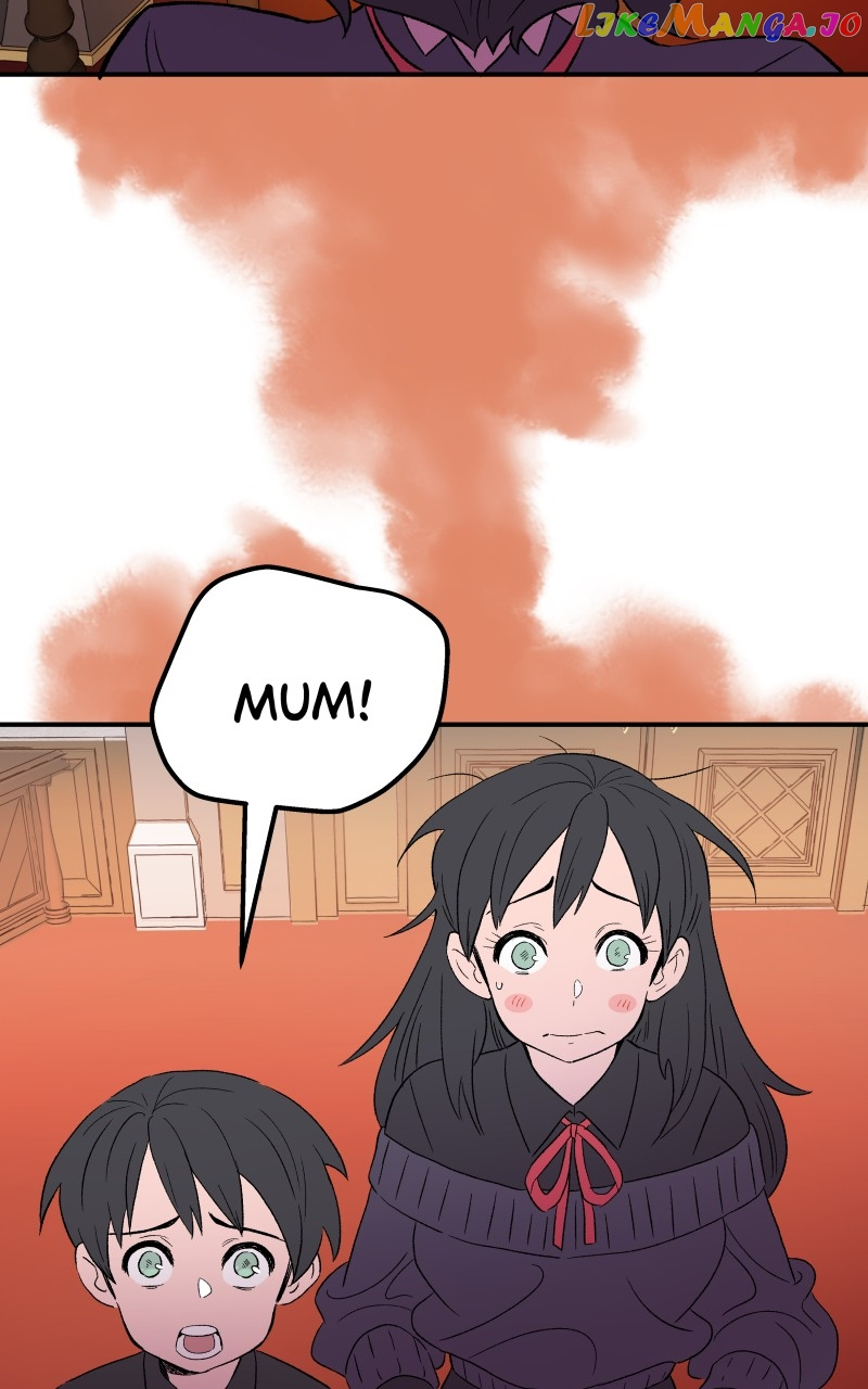 Read Morgana And Oz Manga Online