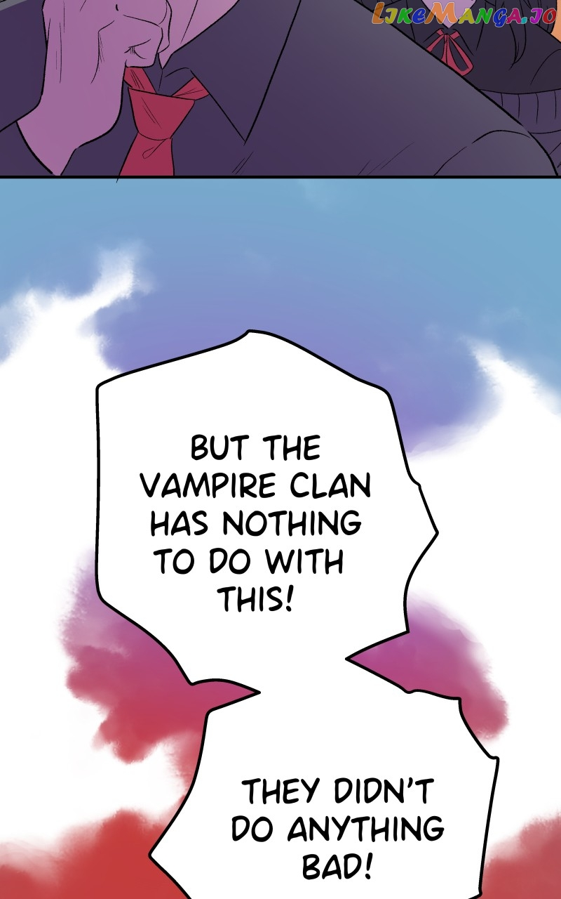 Read Morgana And Oz Manga Online