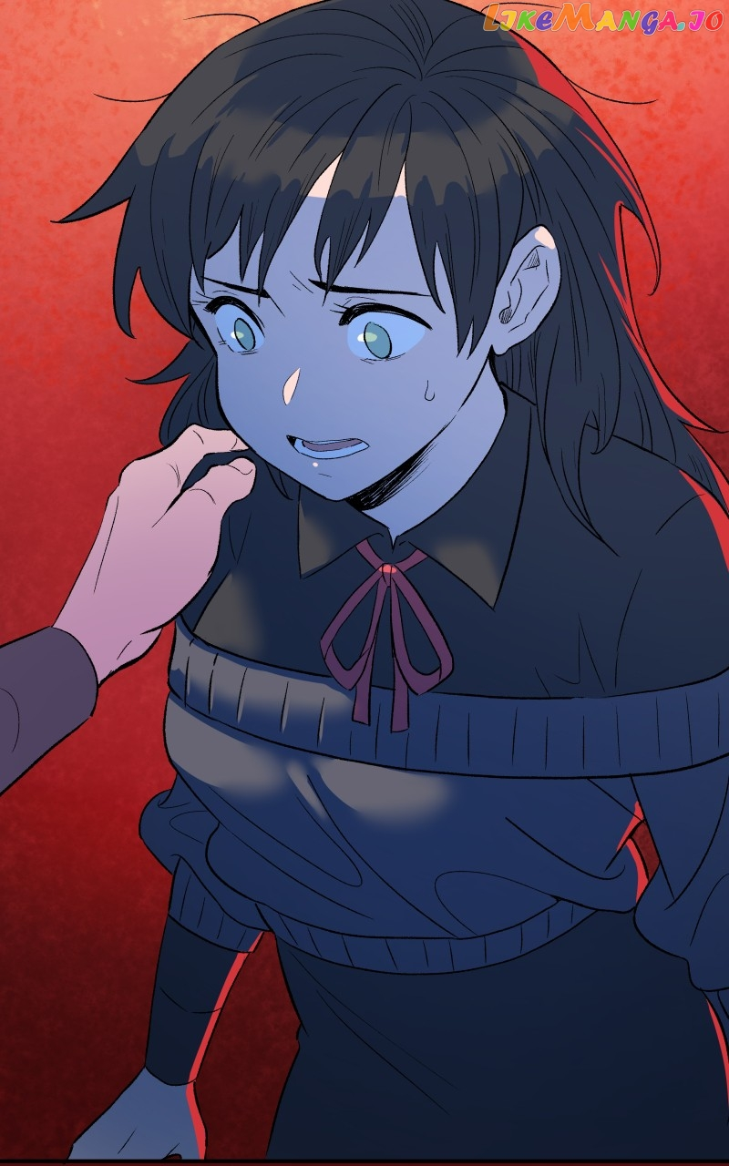 Read Morgana And Oz Manga Online