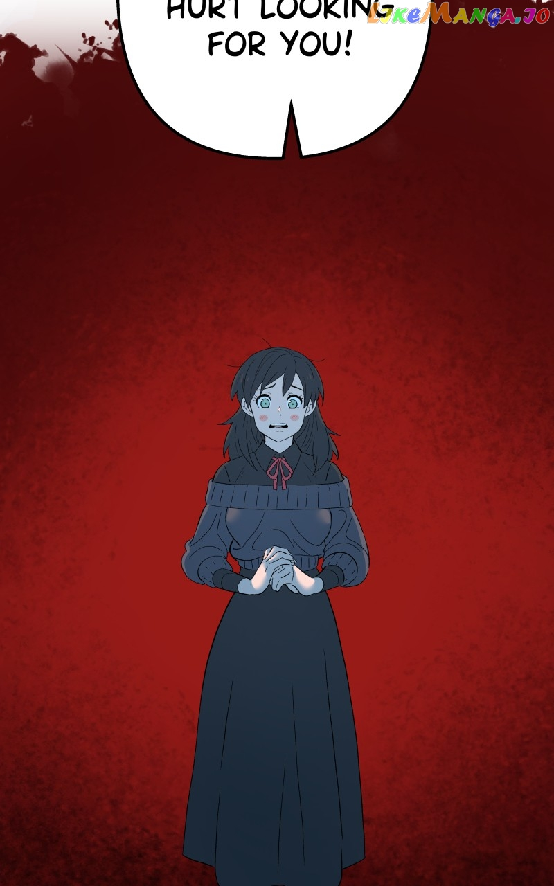 Read Morgana And Oz Manga Online