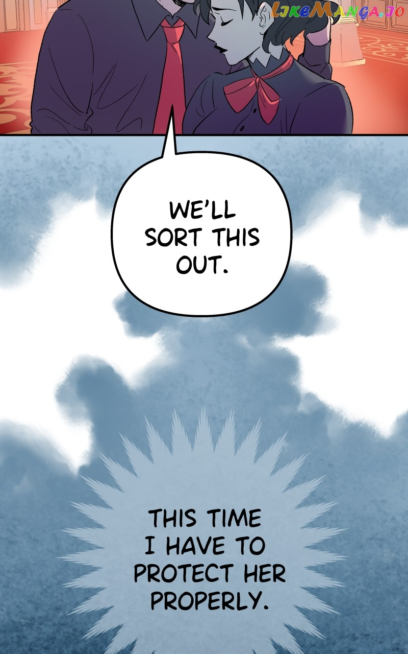 Read Morgana And Oz Manga Online