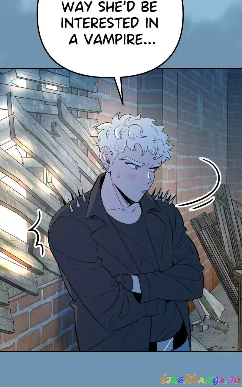 Read Morgana And Oz Manga Online