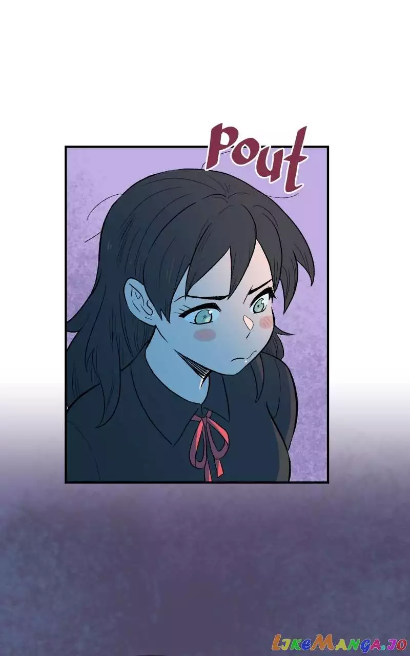 Read Morgana And Oz Manga Online