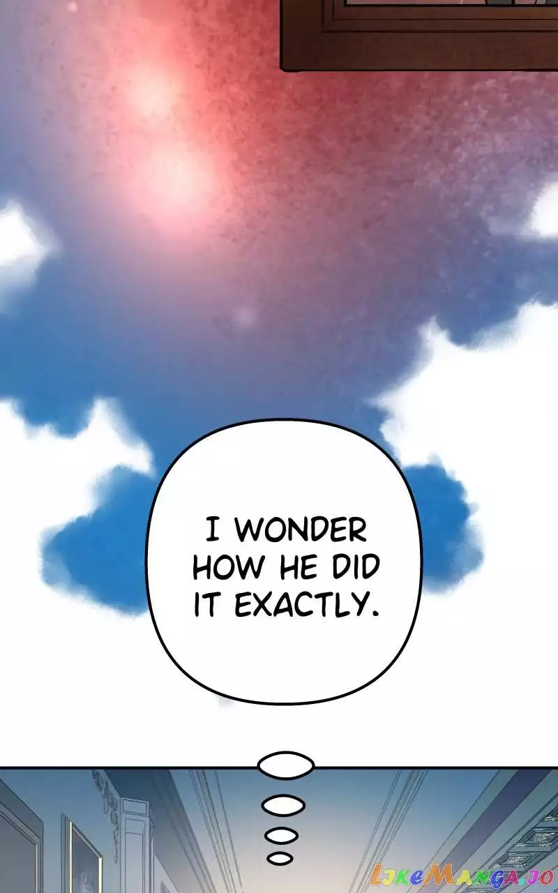 Read Morgana And Oz Manga Online