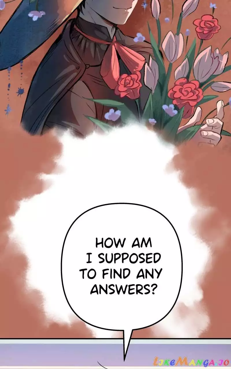 Read Morgana And Oz Manga Online