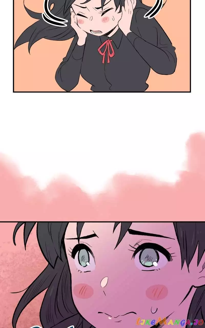 Read Morgana And Oz Manga Online