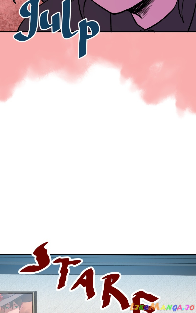 Read Morgana And Oz Manga Online