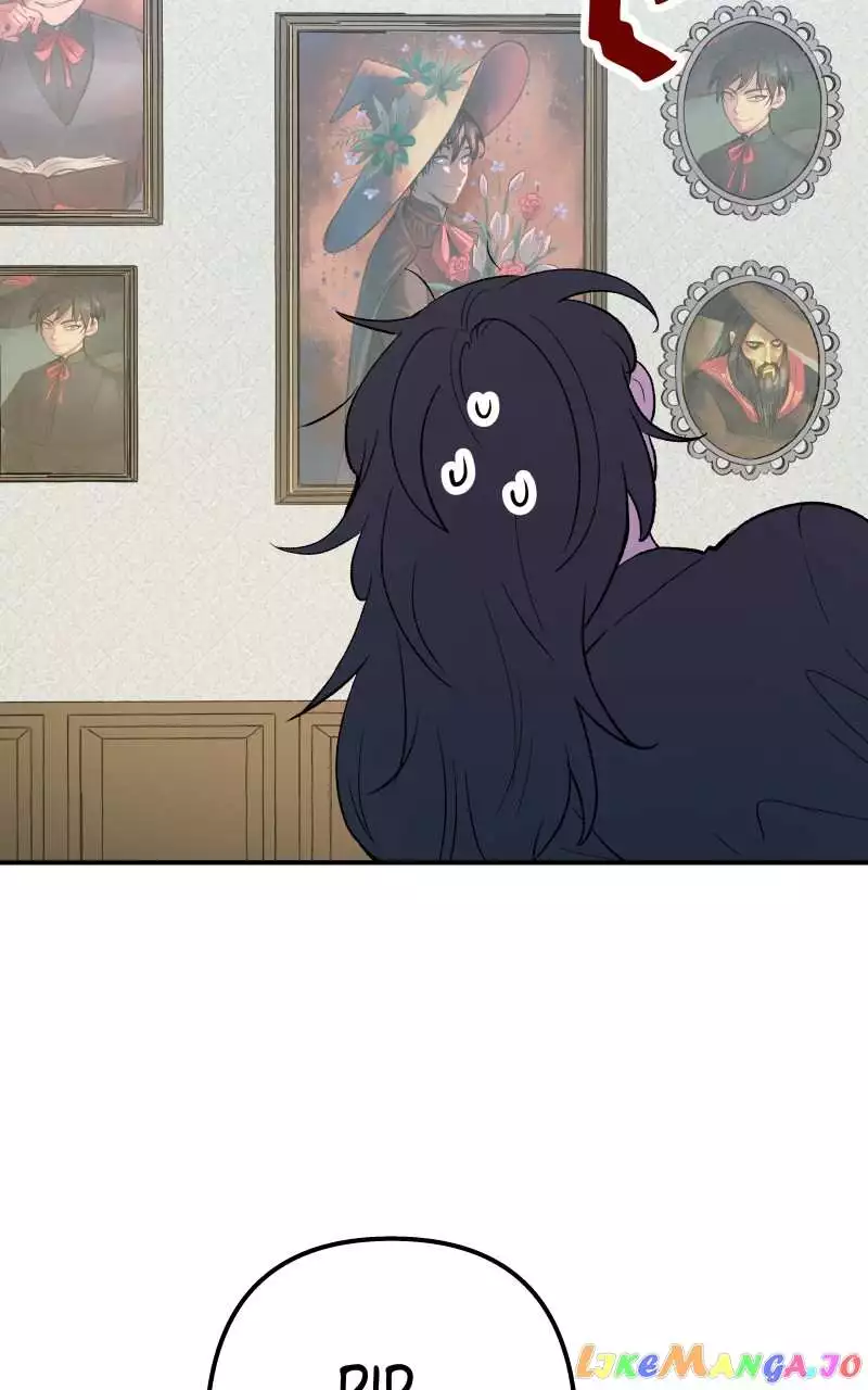 Read Morgana And Oz Manga Online