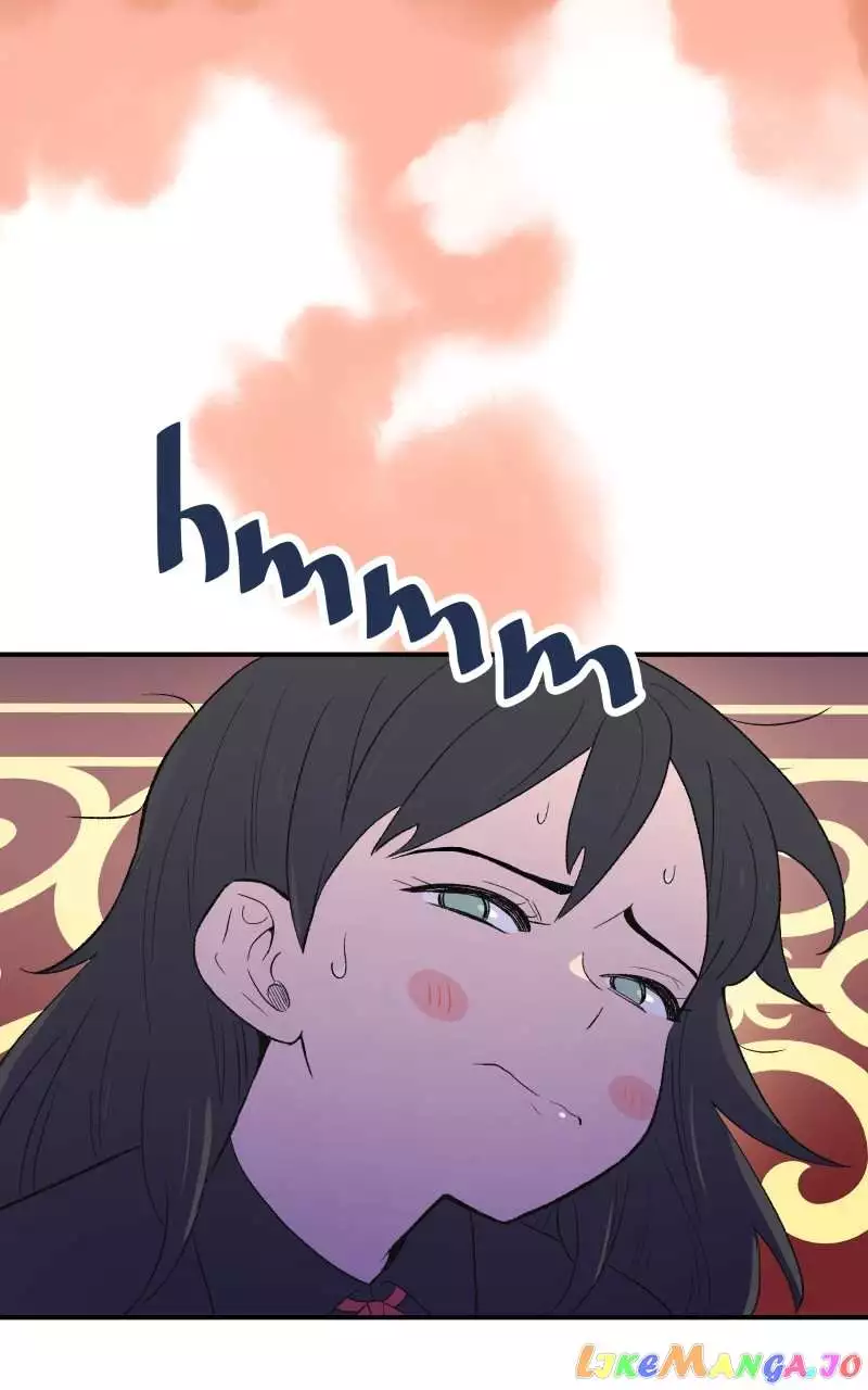 Read Morgana And Oz Manga Online