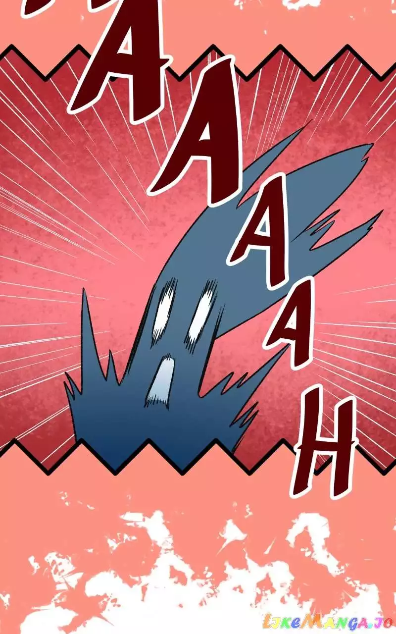 Read Morgana And Oz Manga Online