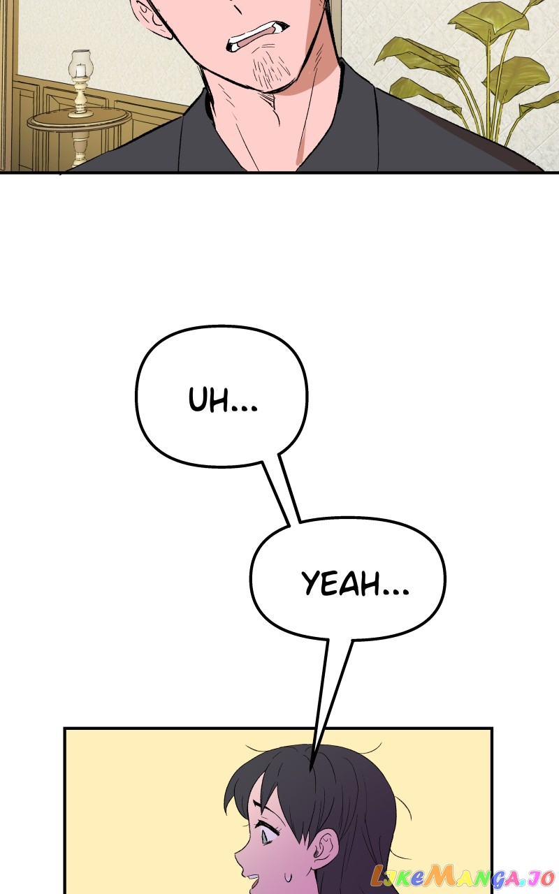 Read Morgana And Oz Manga Online