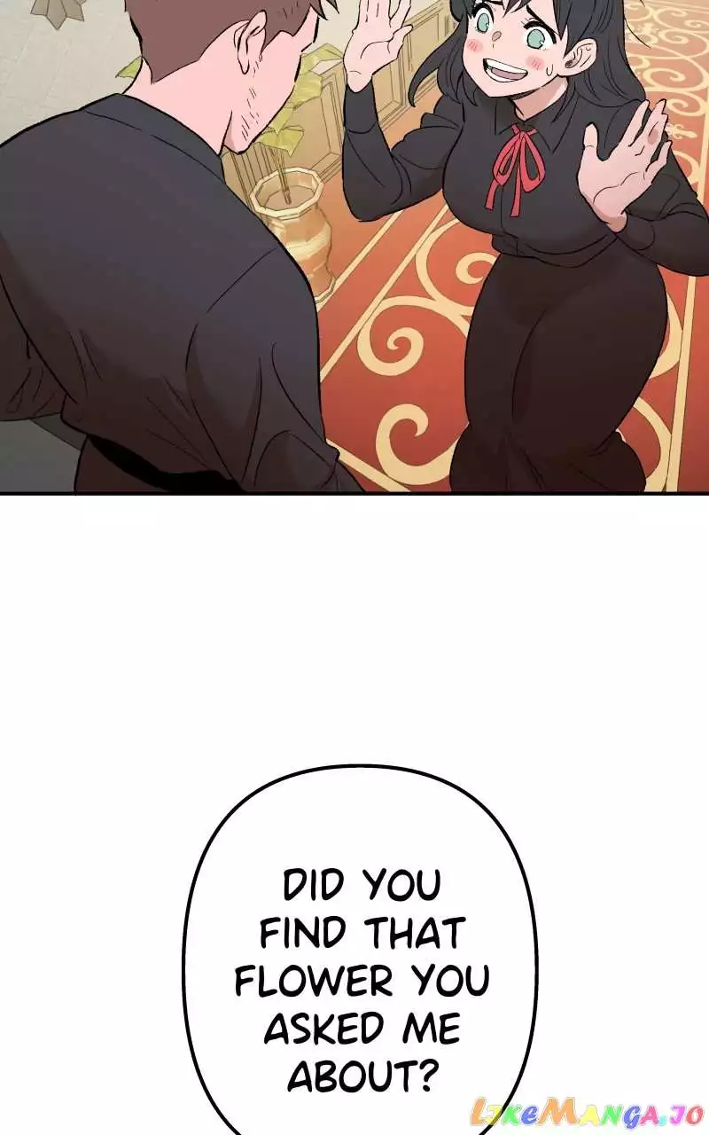 Read Morgana And Oz Manga Online