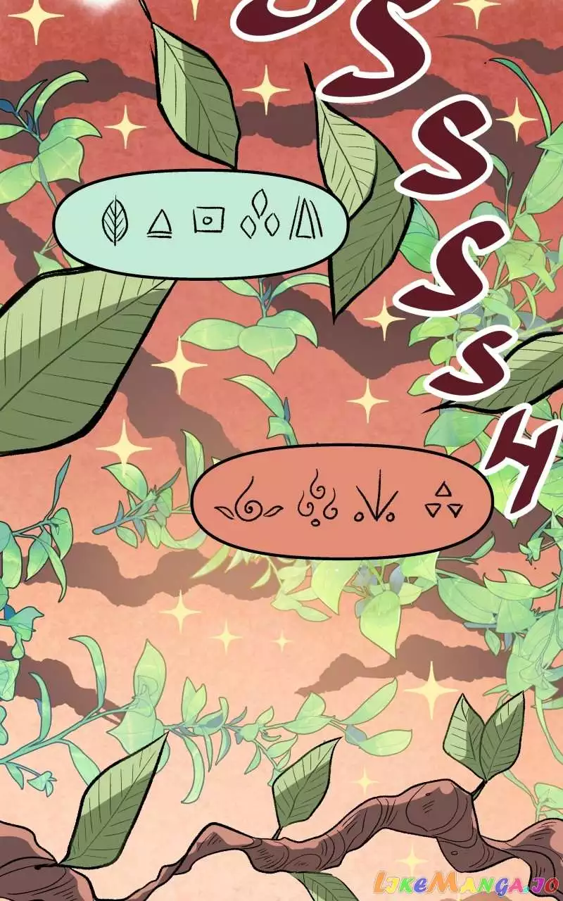Read Morgana And Oz Manga Online
