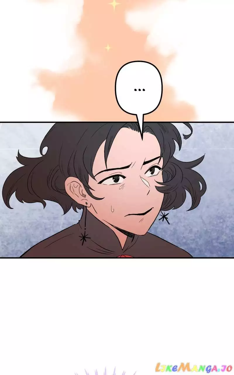 Read Morgana And Oz Manga Online