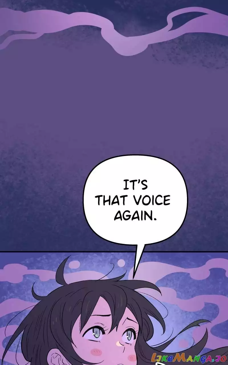Read Morgana And Oz Manga Online