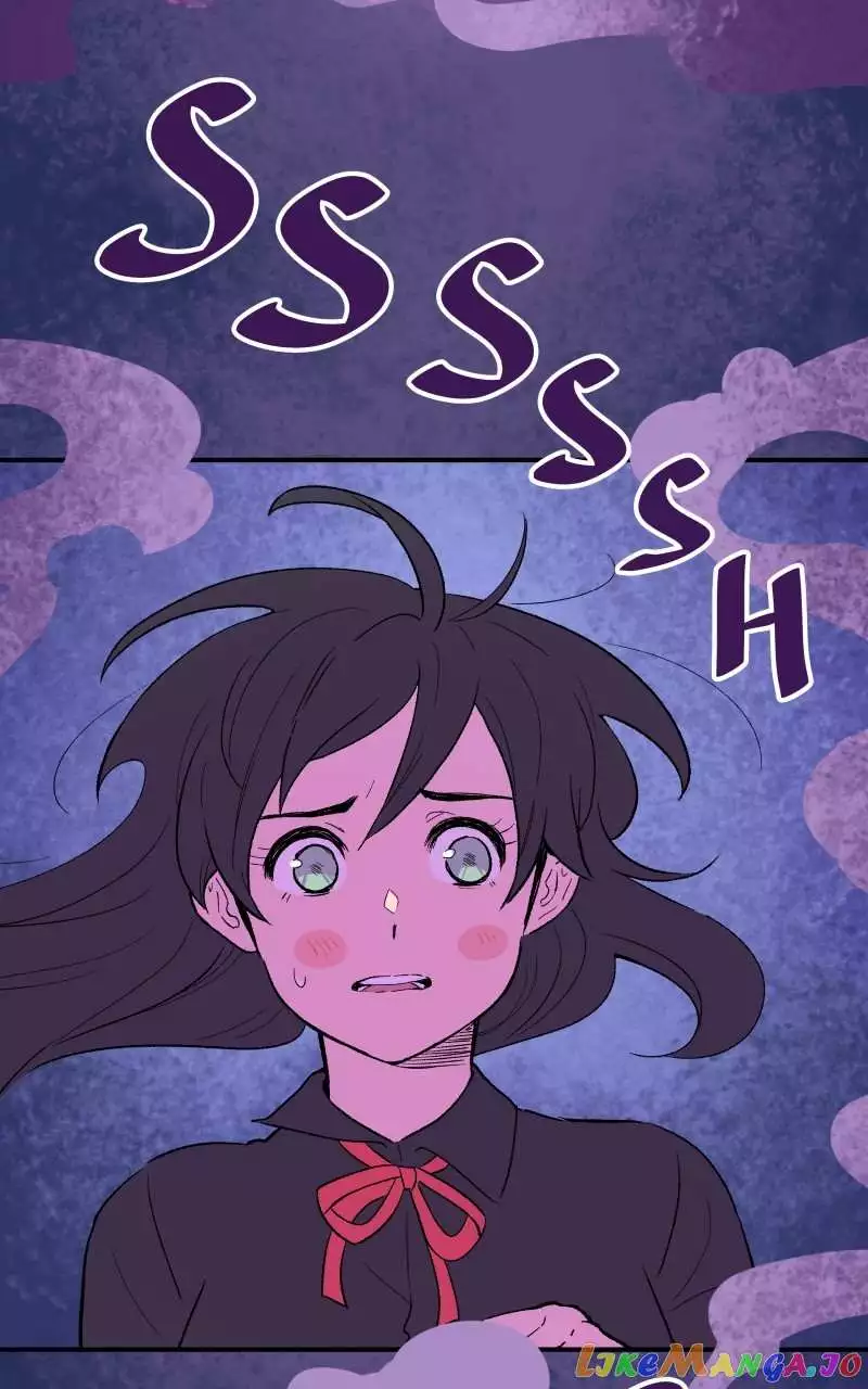 Read Morgana And Oz Manga Online
