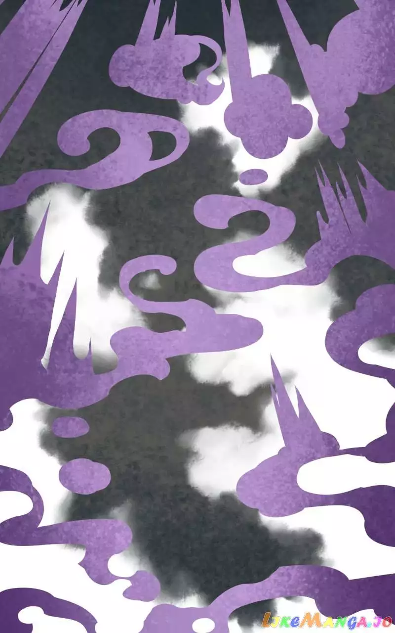 Read Morgana And Oz Manga Online