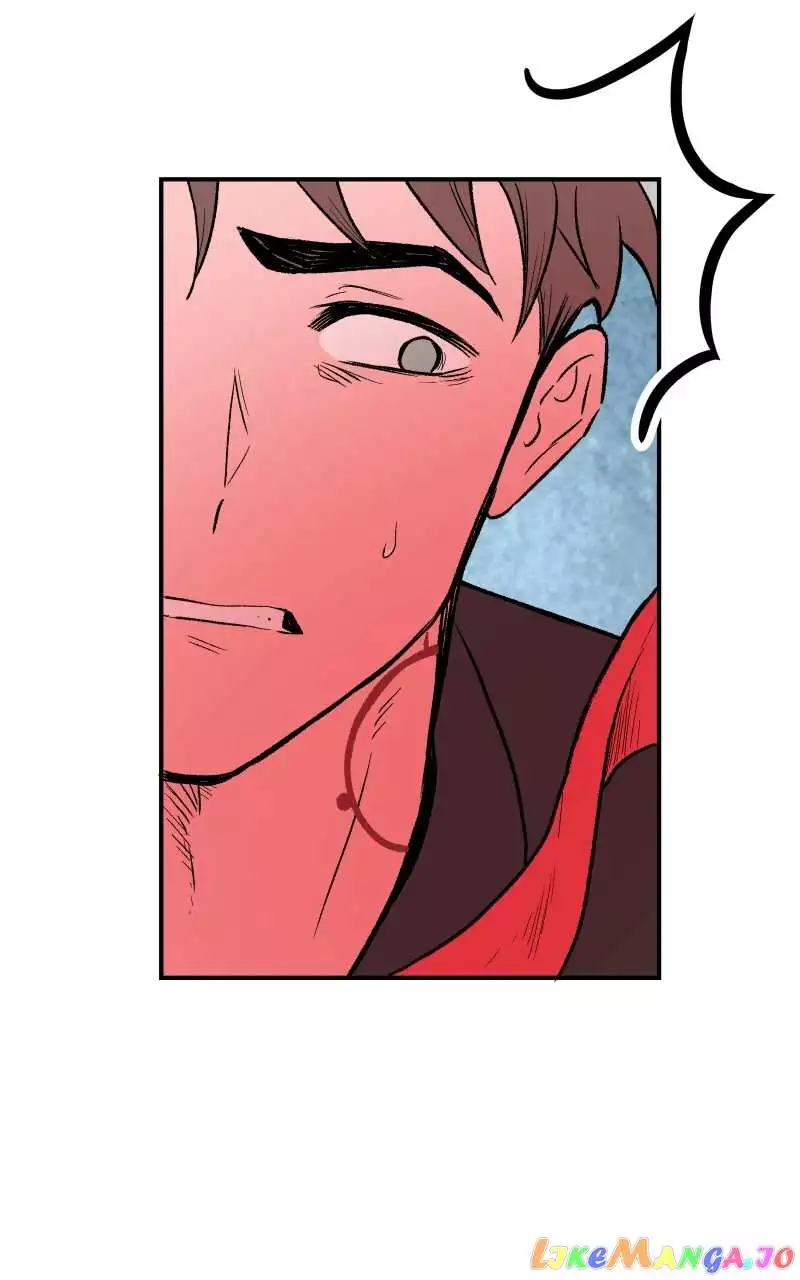 Read Morgana And Oz Manga Online