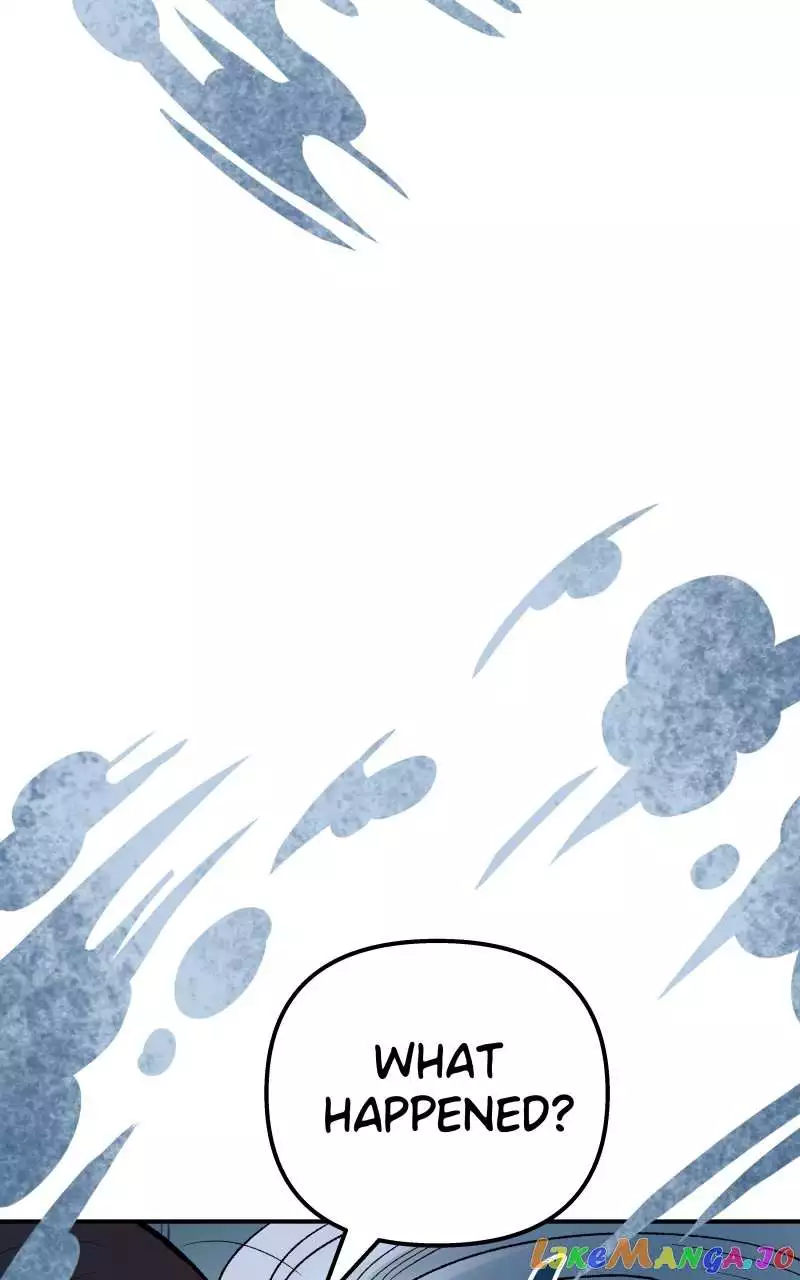 Read Morgana And Oz Manga Online