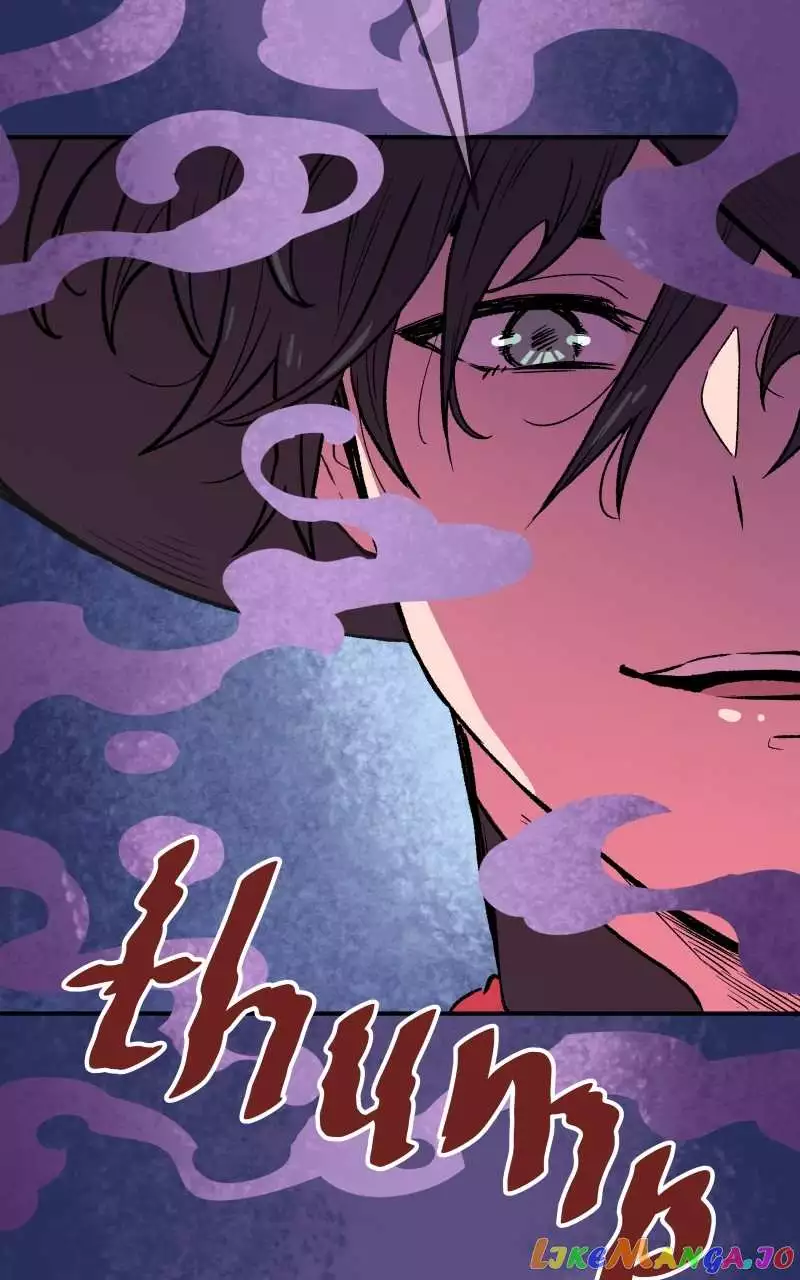 Read Morgana And Oz Manga Online