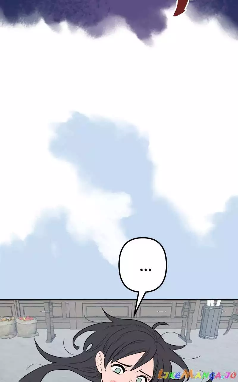 Read Morgana And Oz Manga Online