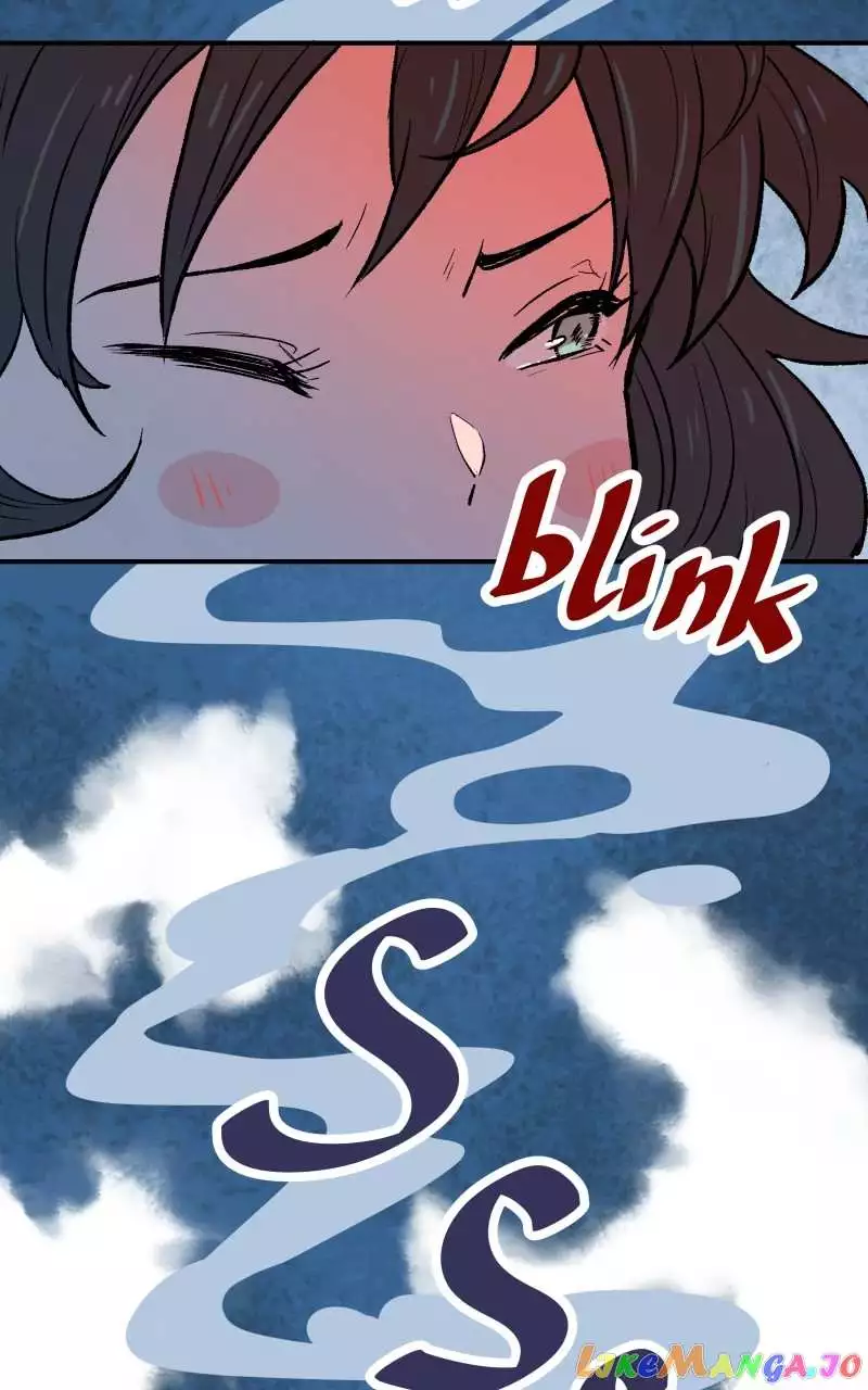 Read Morgana And Oz Manga Online