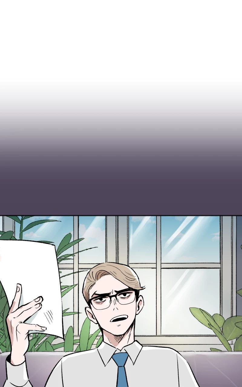 Read Morgana And Oz Manga Online