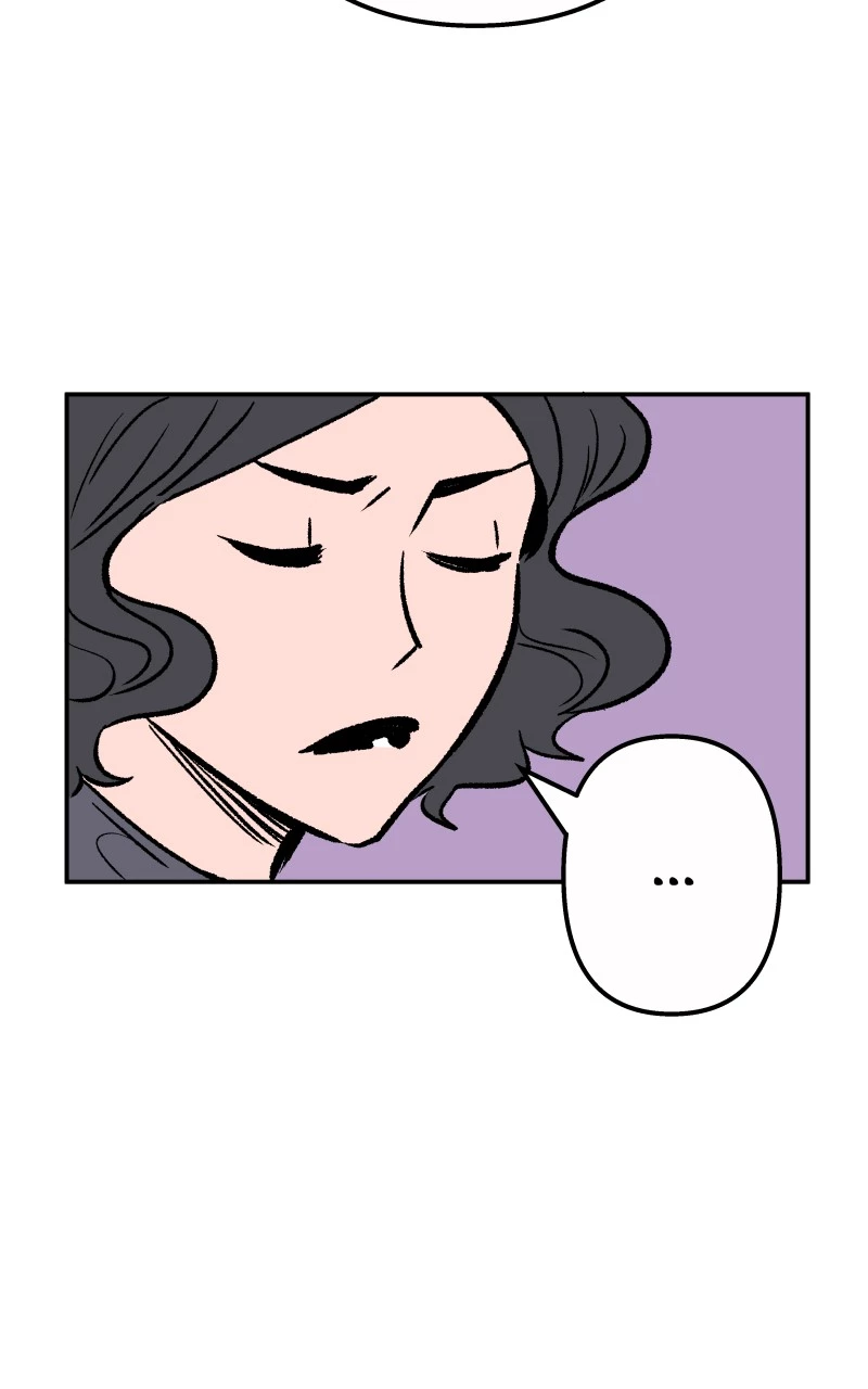 Read Morgana And Oz Manga Online