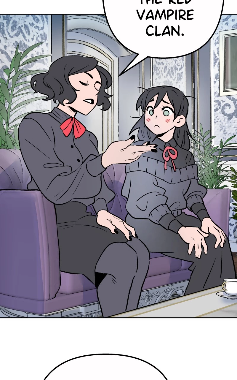 Read Morgana And Oz Manga Online