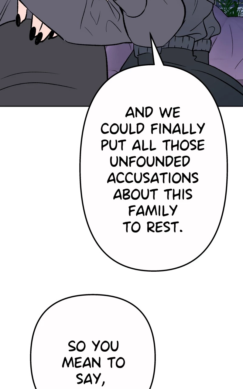 Read Morgana And Oz Manga Online
