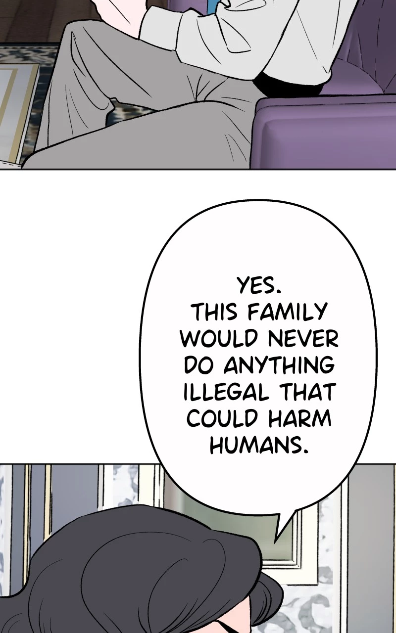 Read Morgana And Oz Manga Online