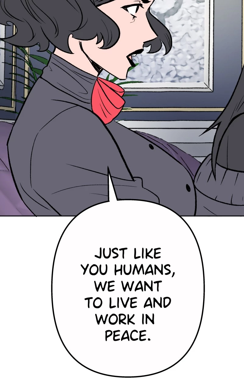 Read Morgana And Oz Manga Online