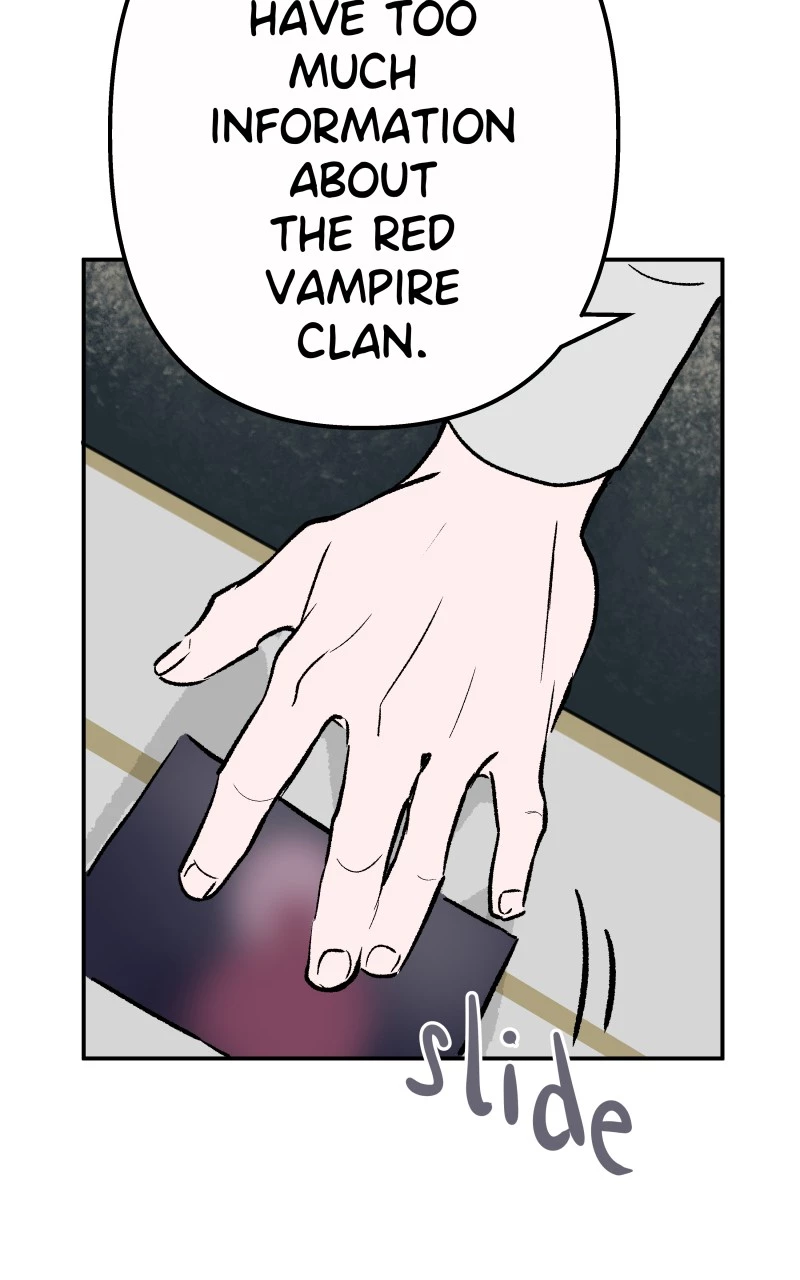 Read Morgana And Oz Manga Online