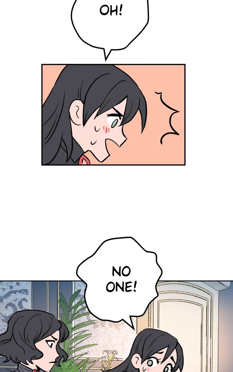 Read Morgana And Oz Manga Online