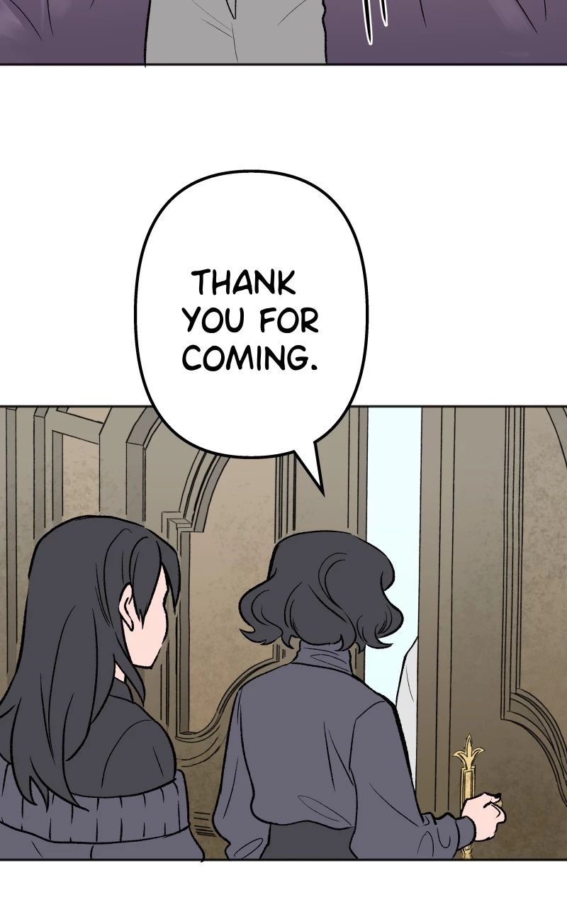 Read Morgana And Oz Manga Online