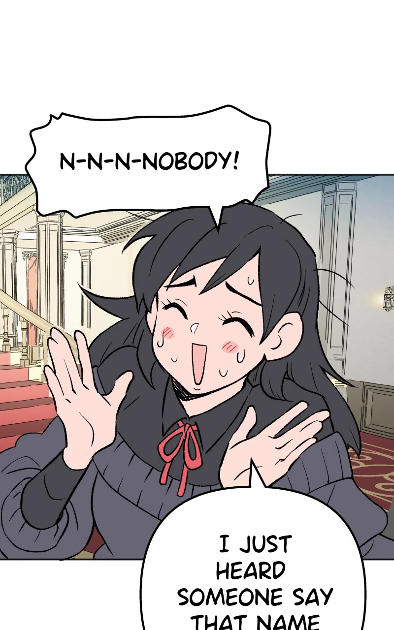 Read Morgana And Oz Manga Online