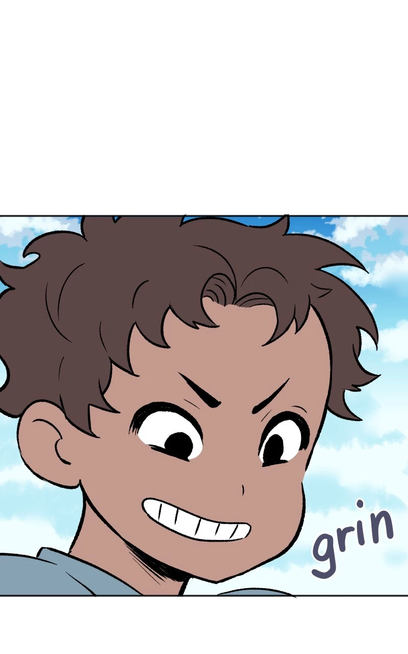 Read Morgana And Oz Manga Online