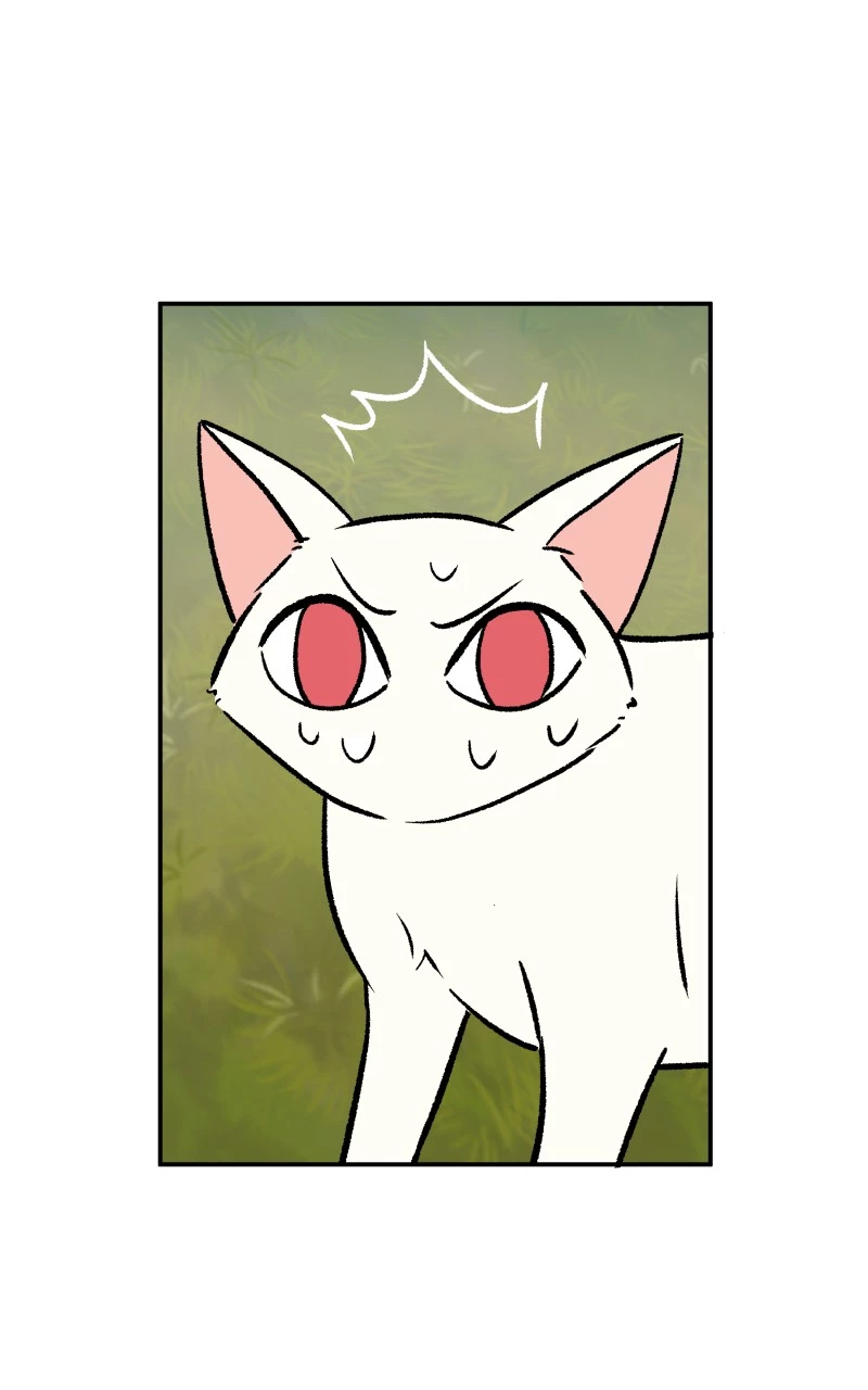 Read Morgana And Oz Manga Online