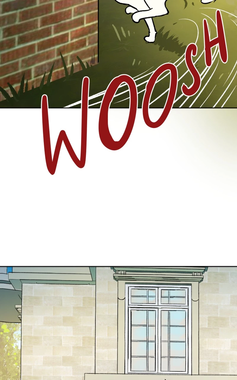 Read Morgana And Oz Manga Online