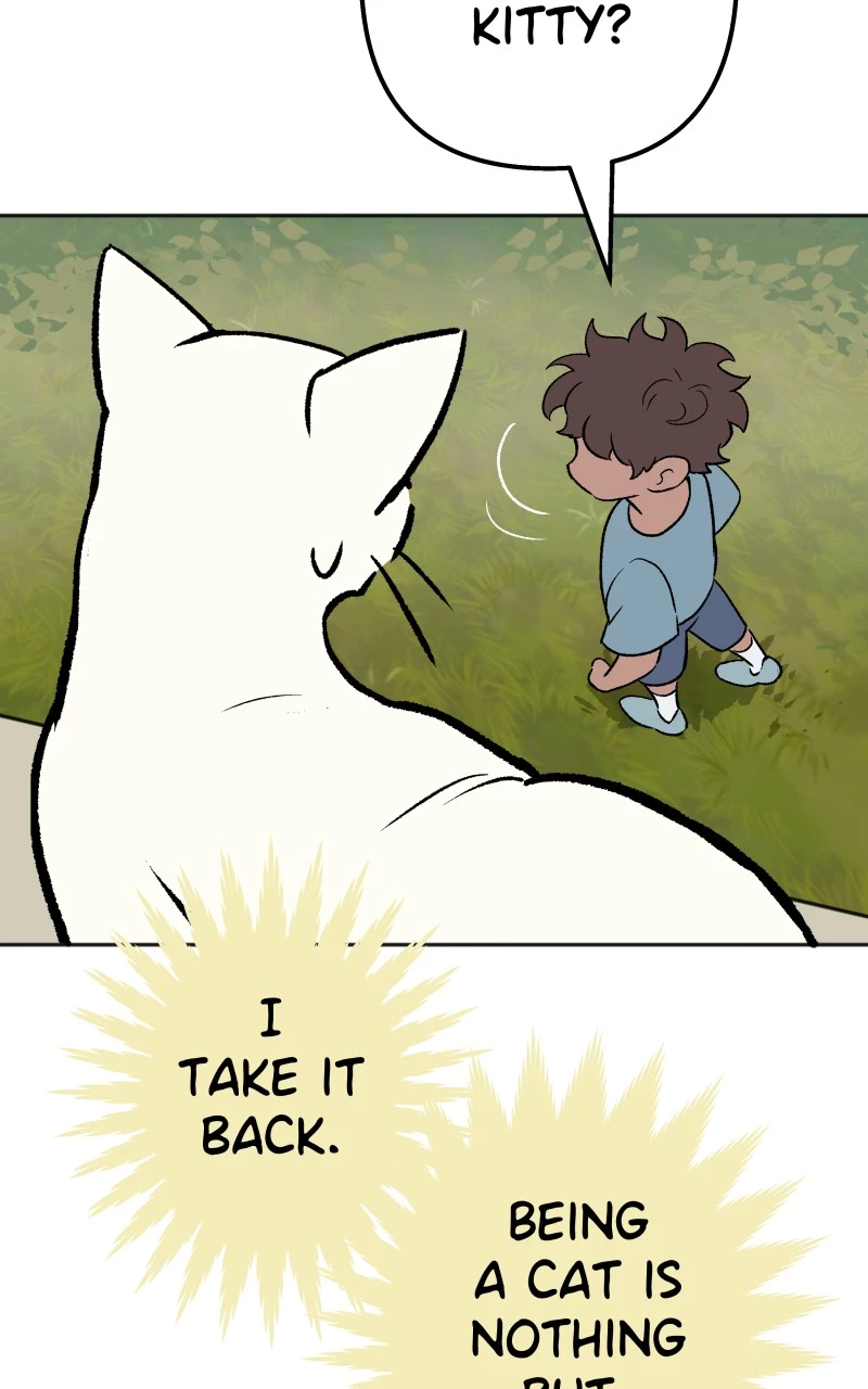 Read Morgana And Oz Manga Online