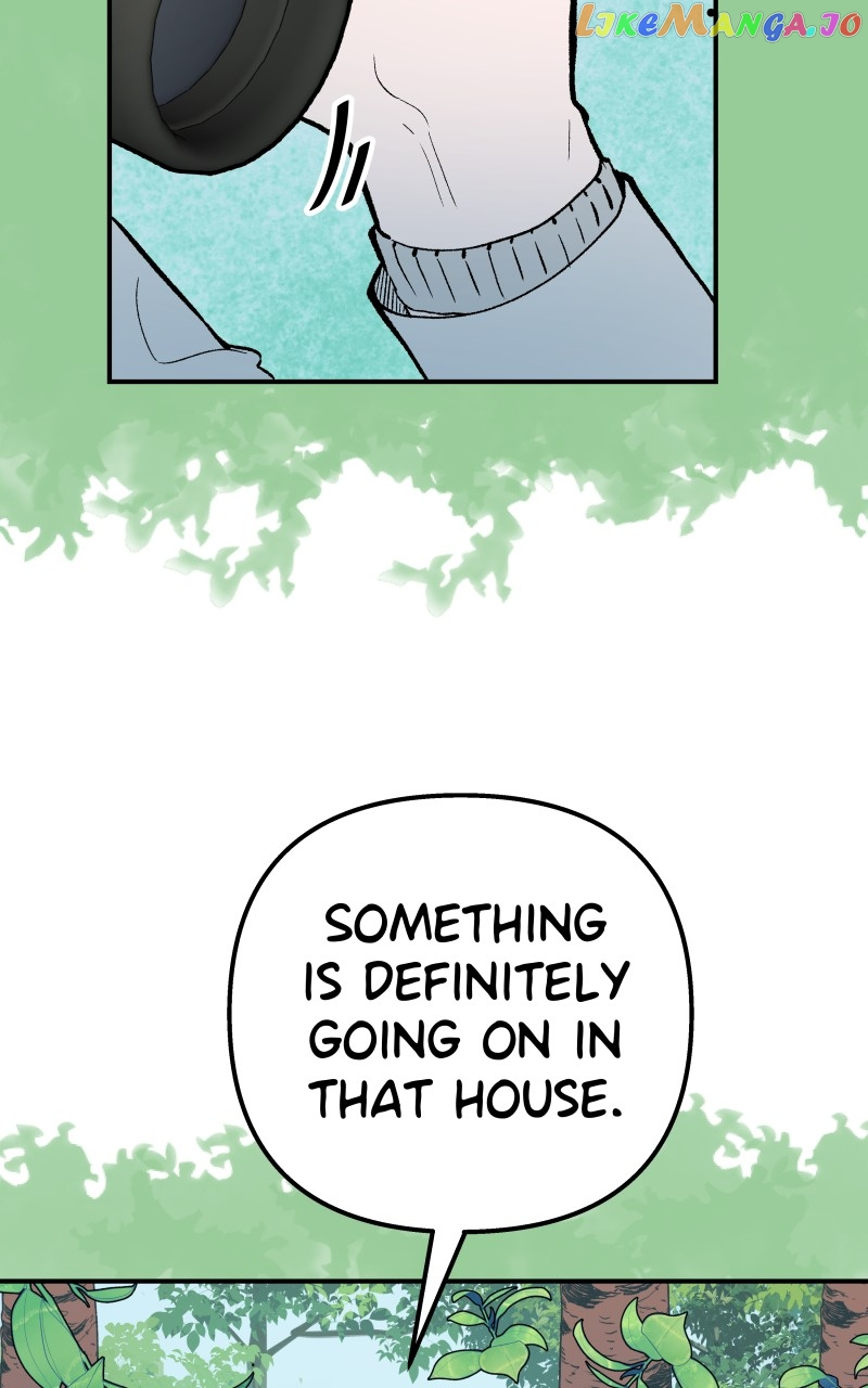 Read Morgana And Oz Manga Online