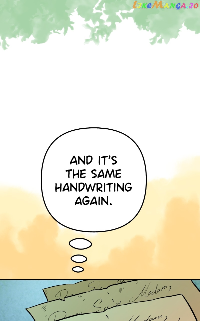 Read Morgana And Oz Manga Online