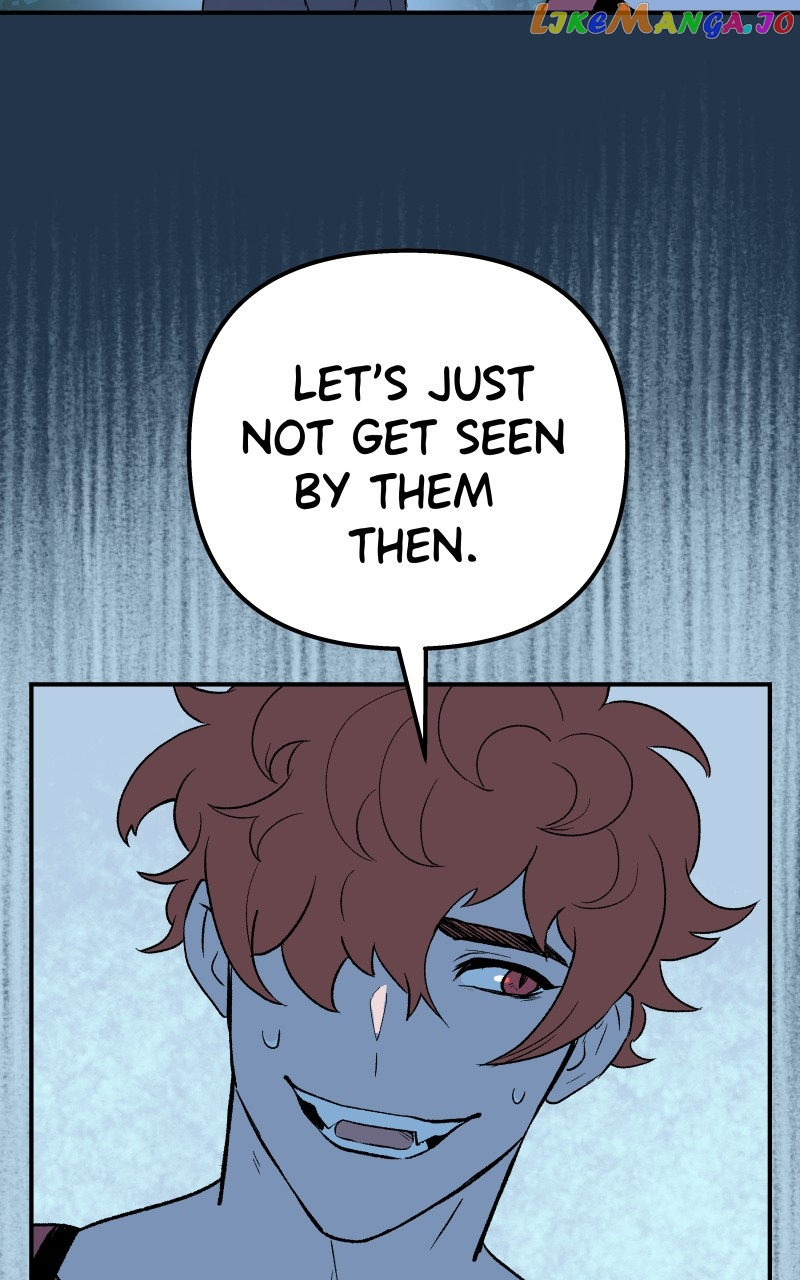 Read Morgana And Oz Manga Online