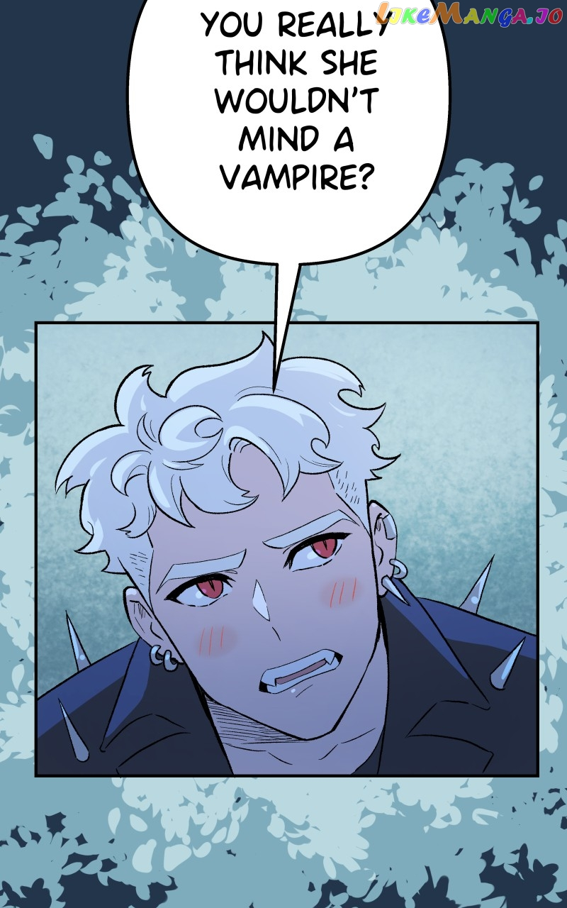 Read Morgana And Oz Manga Online