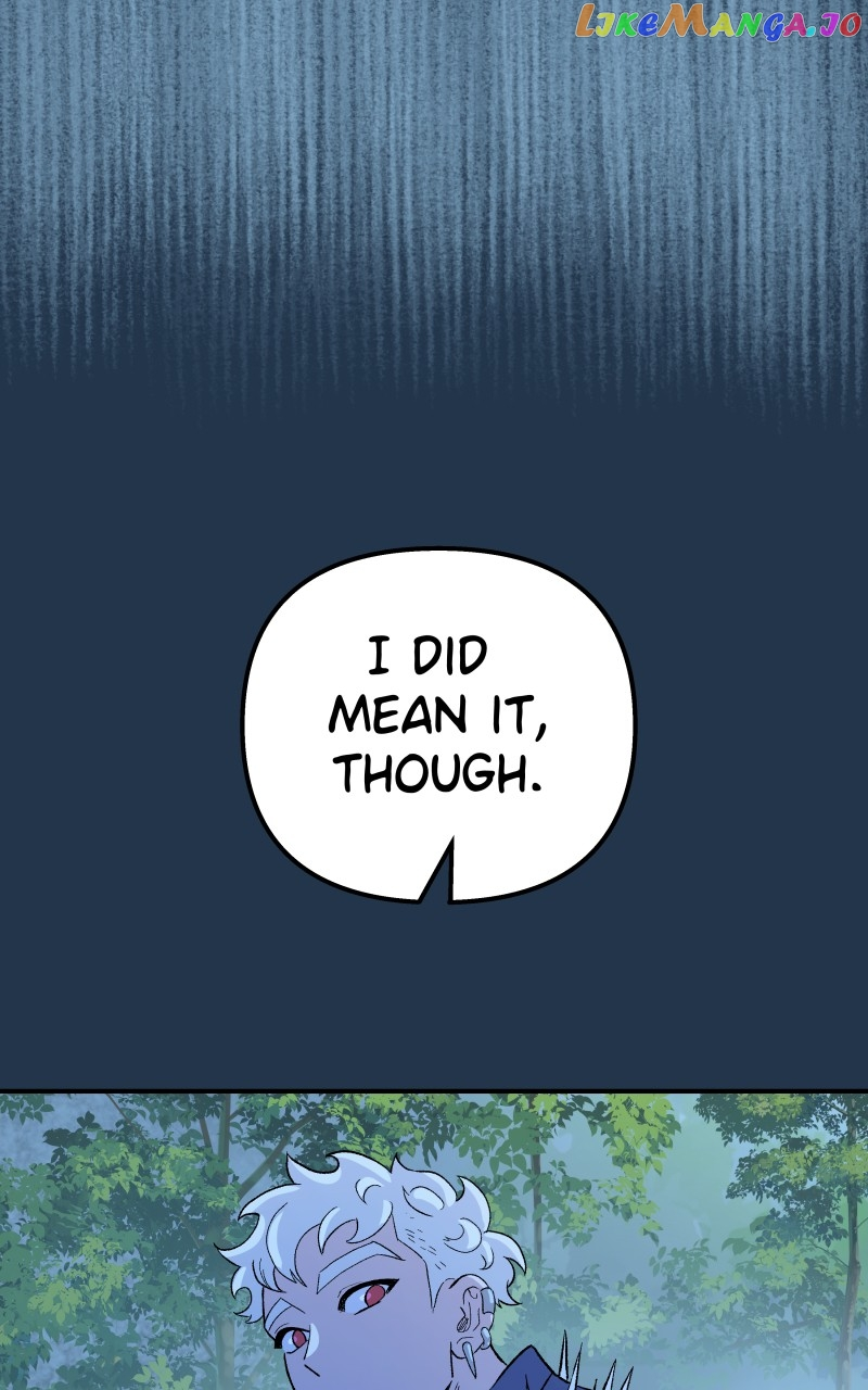Read Morgana And Oz Manga Online