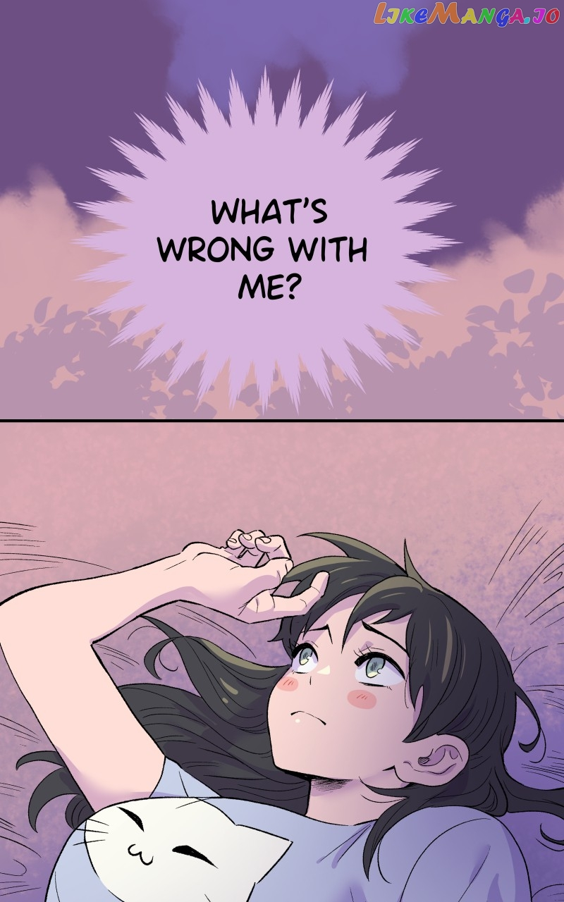 Read Morgana And Oz Manga Online