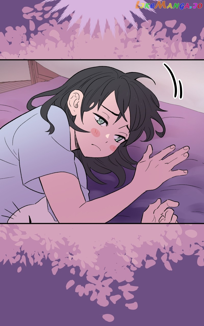 Read Morgana And Oz Manga Online